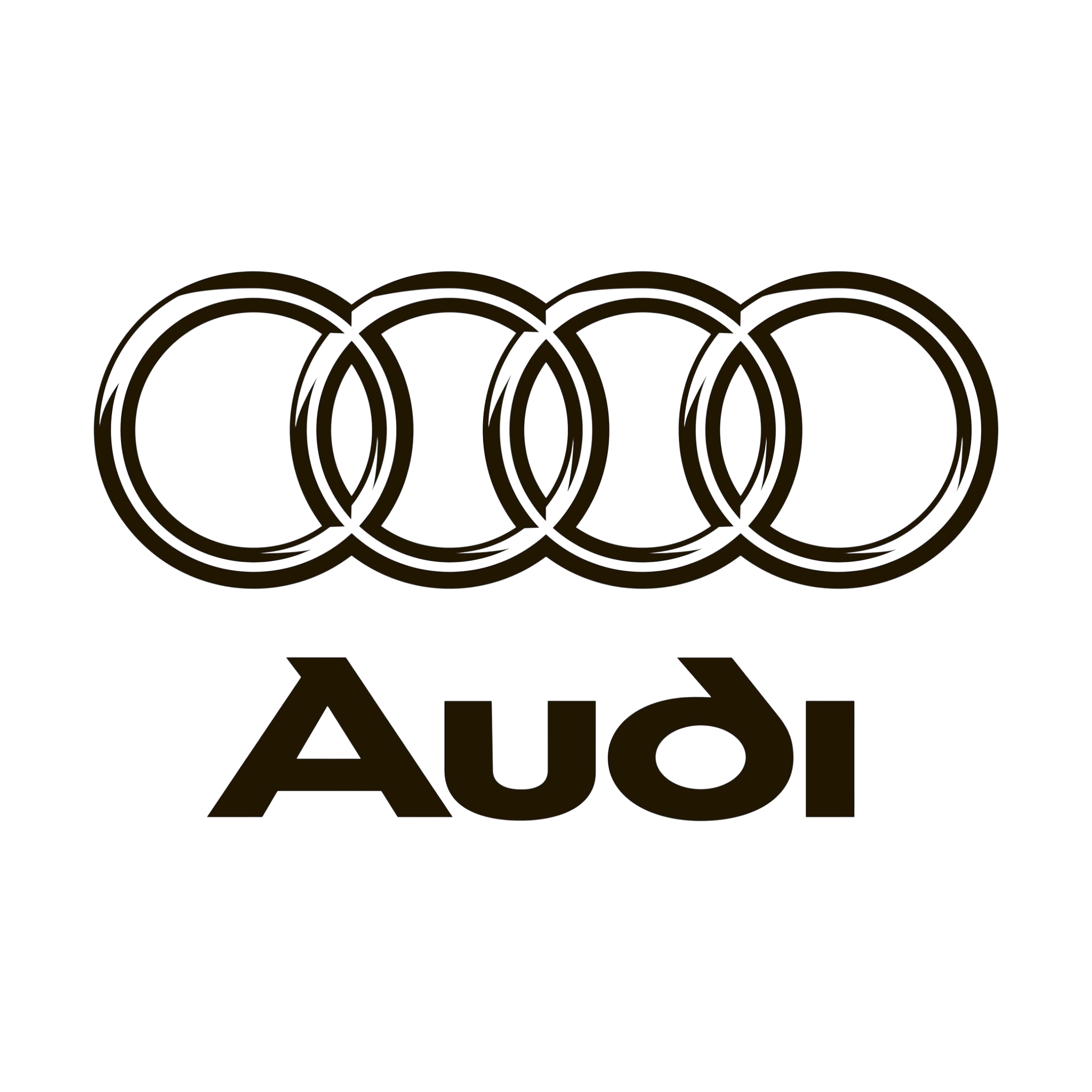 Audi F1 Team