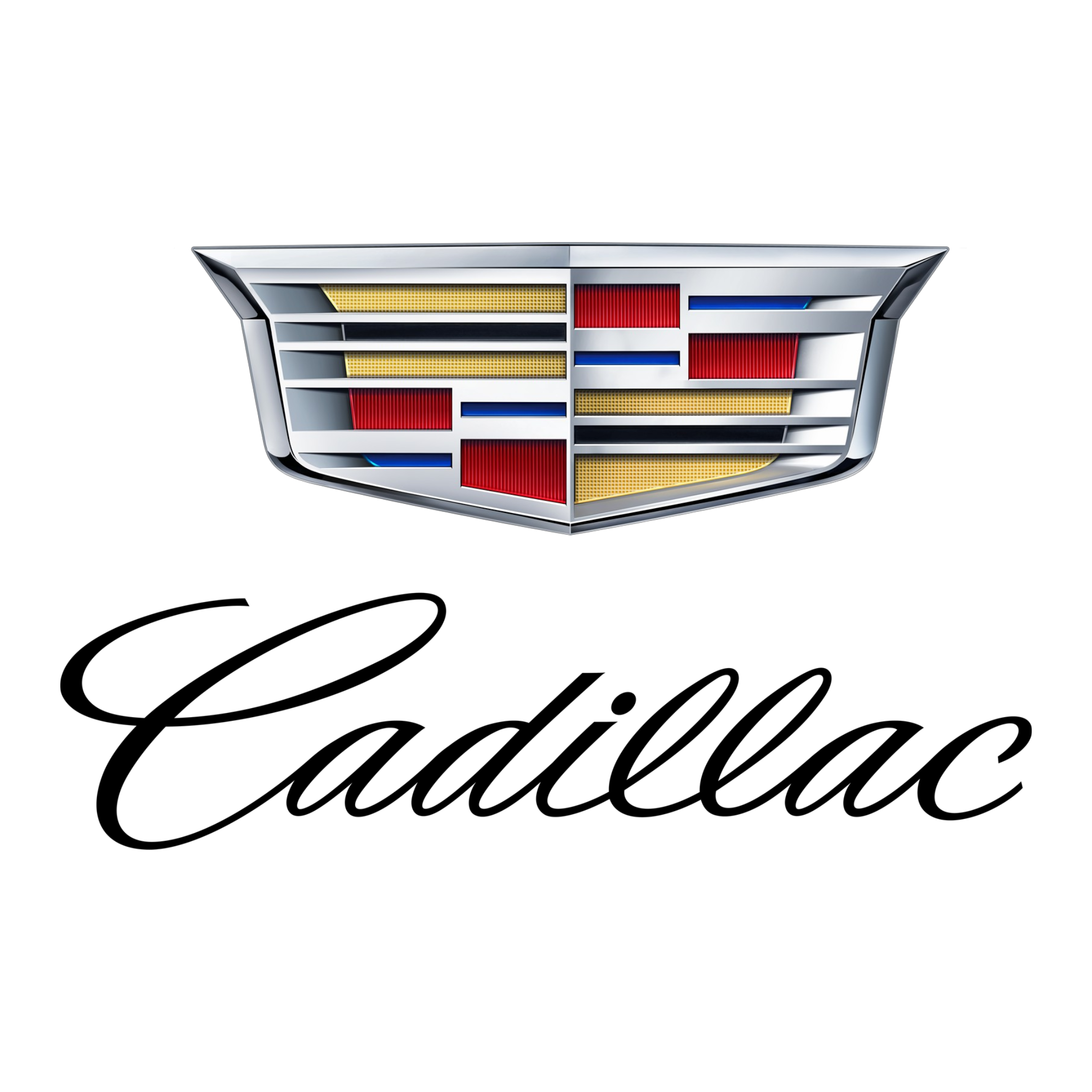 Cadillac F1 Team