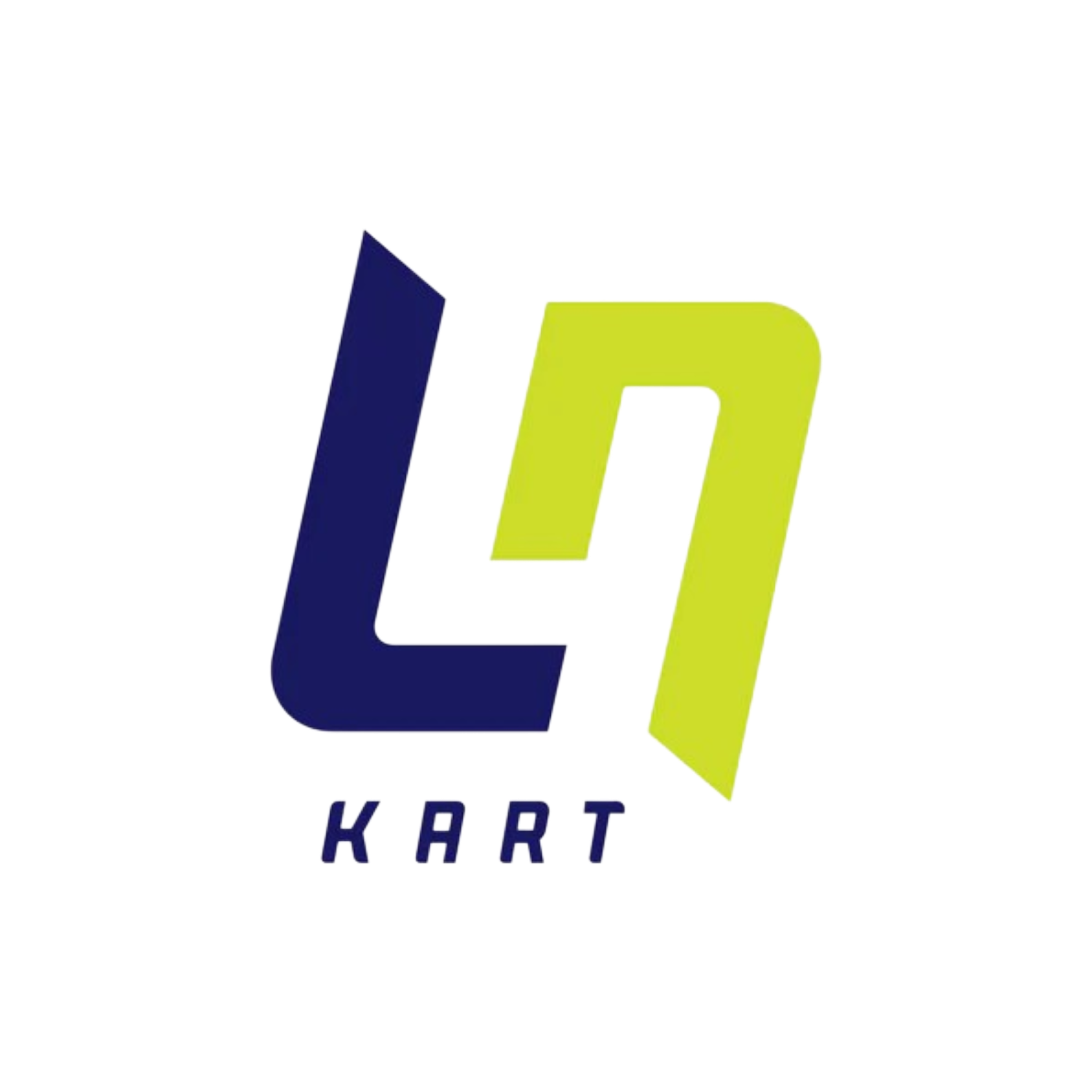 LN Kart