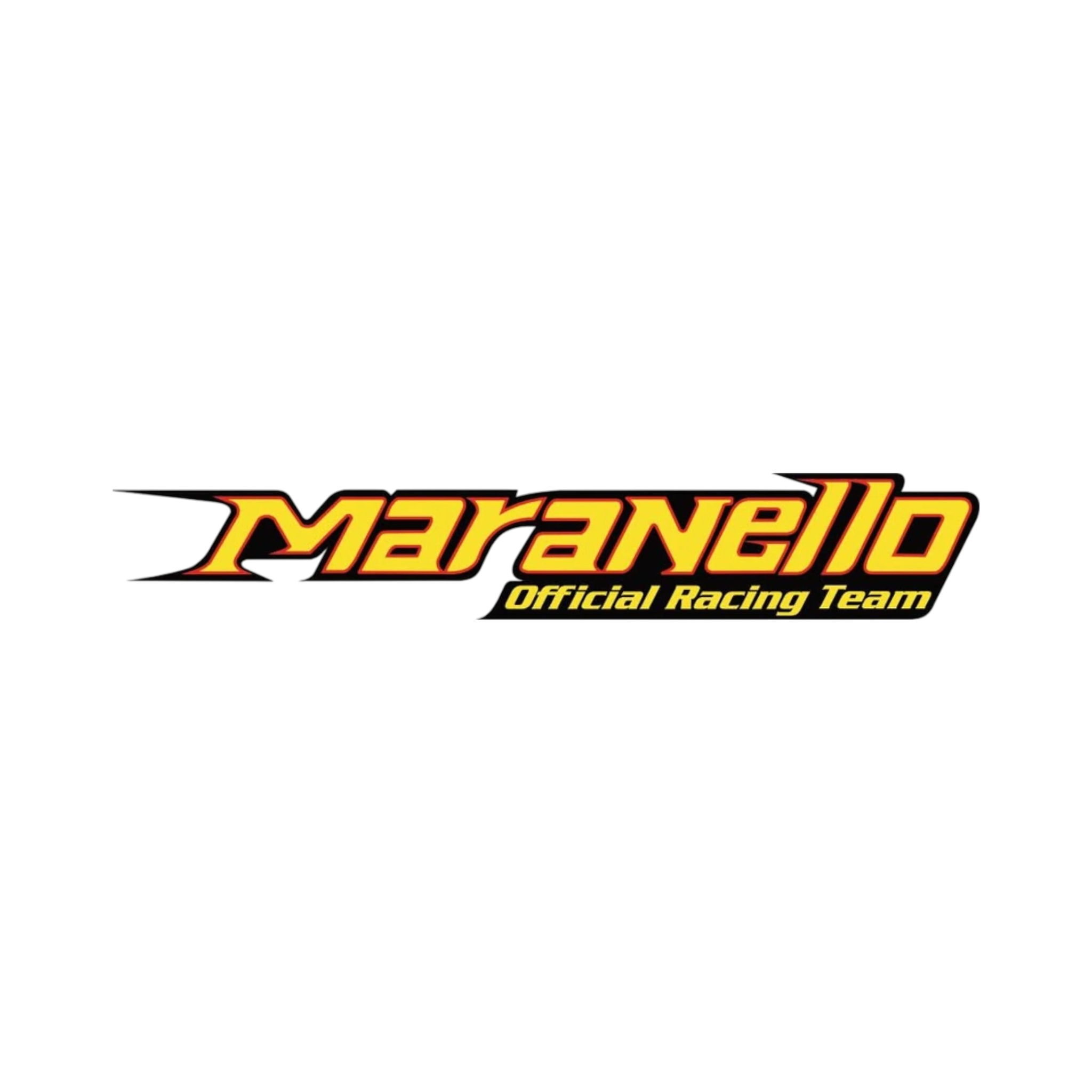 MARANELLO OVERALL