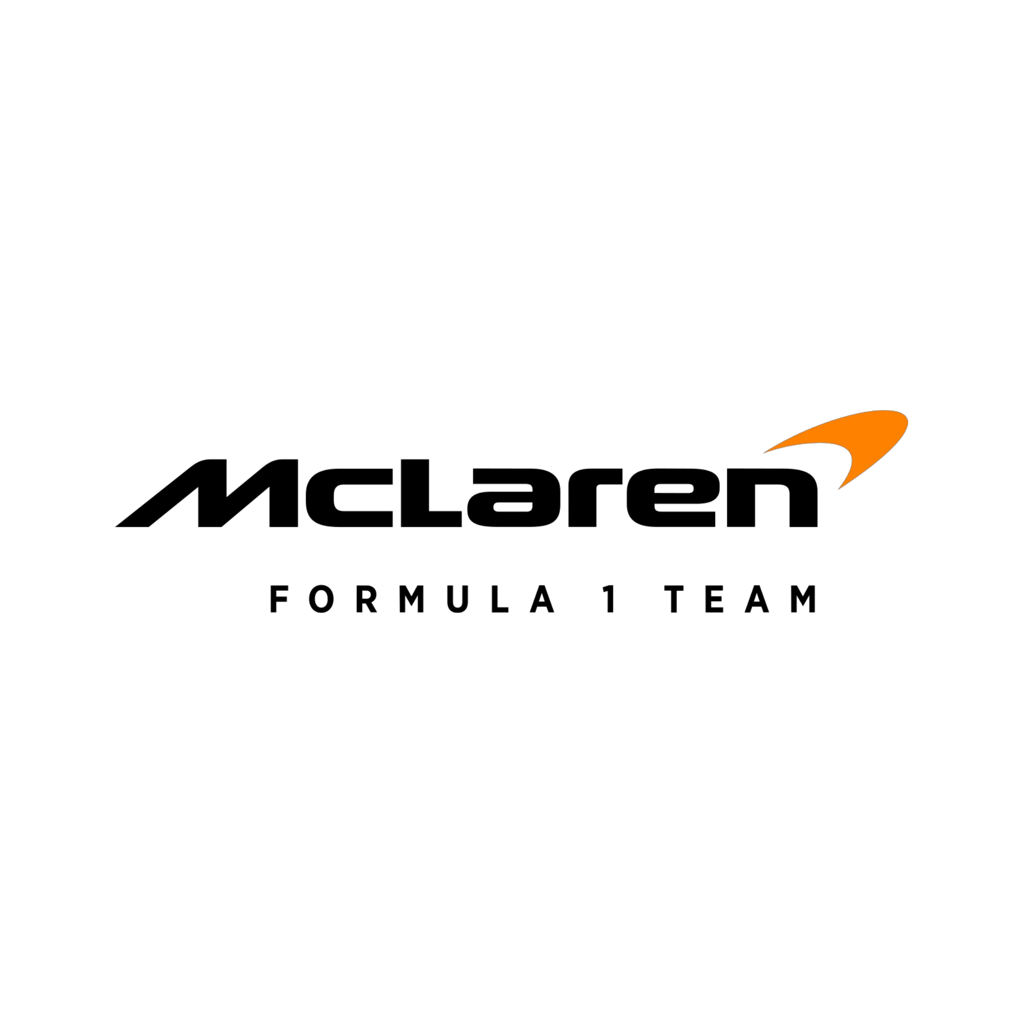 McLaren F1 Team