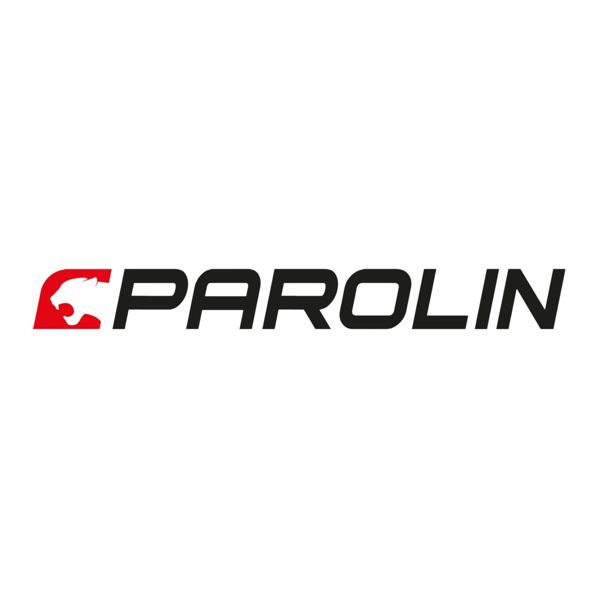 PAROLIN OVERALL