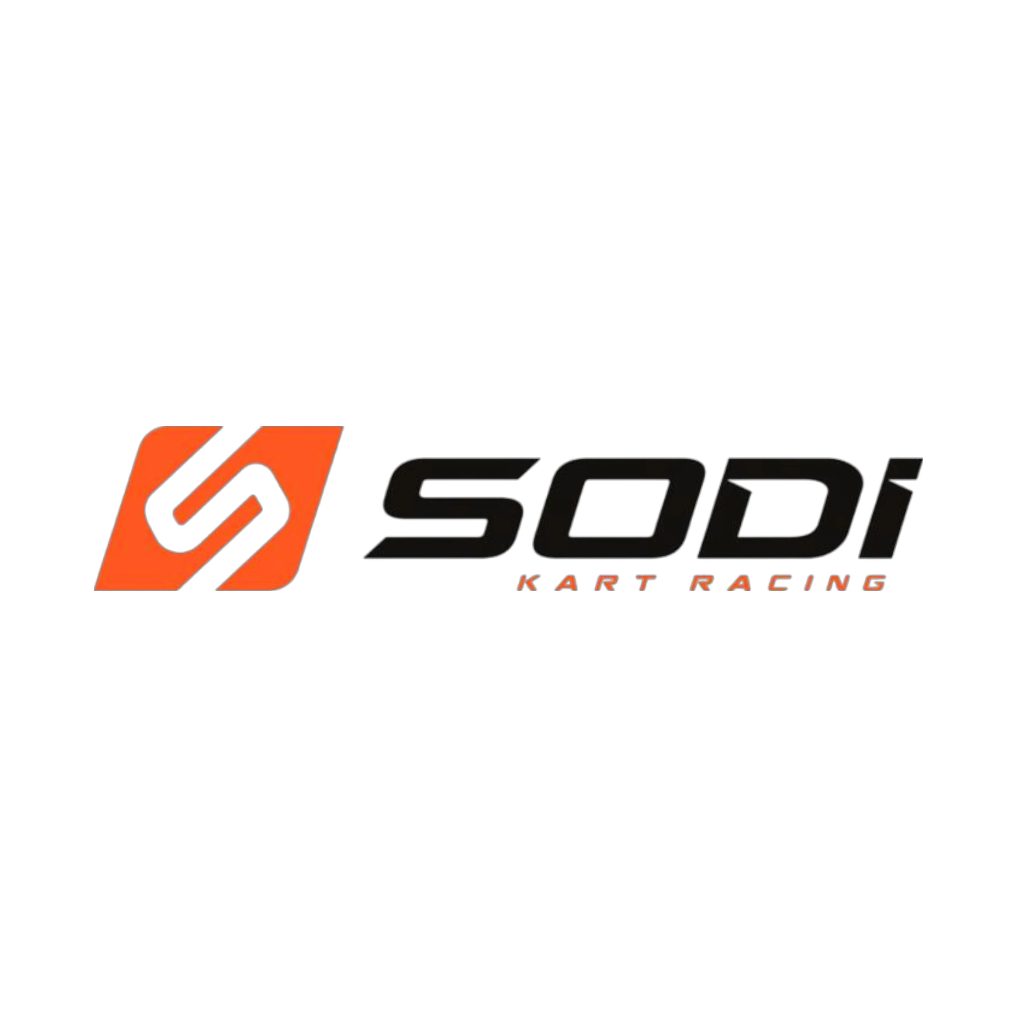 SODI KART