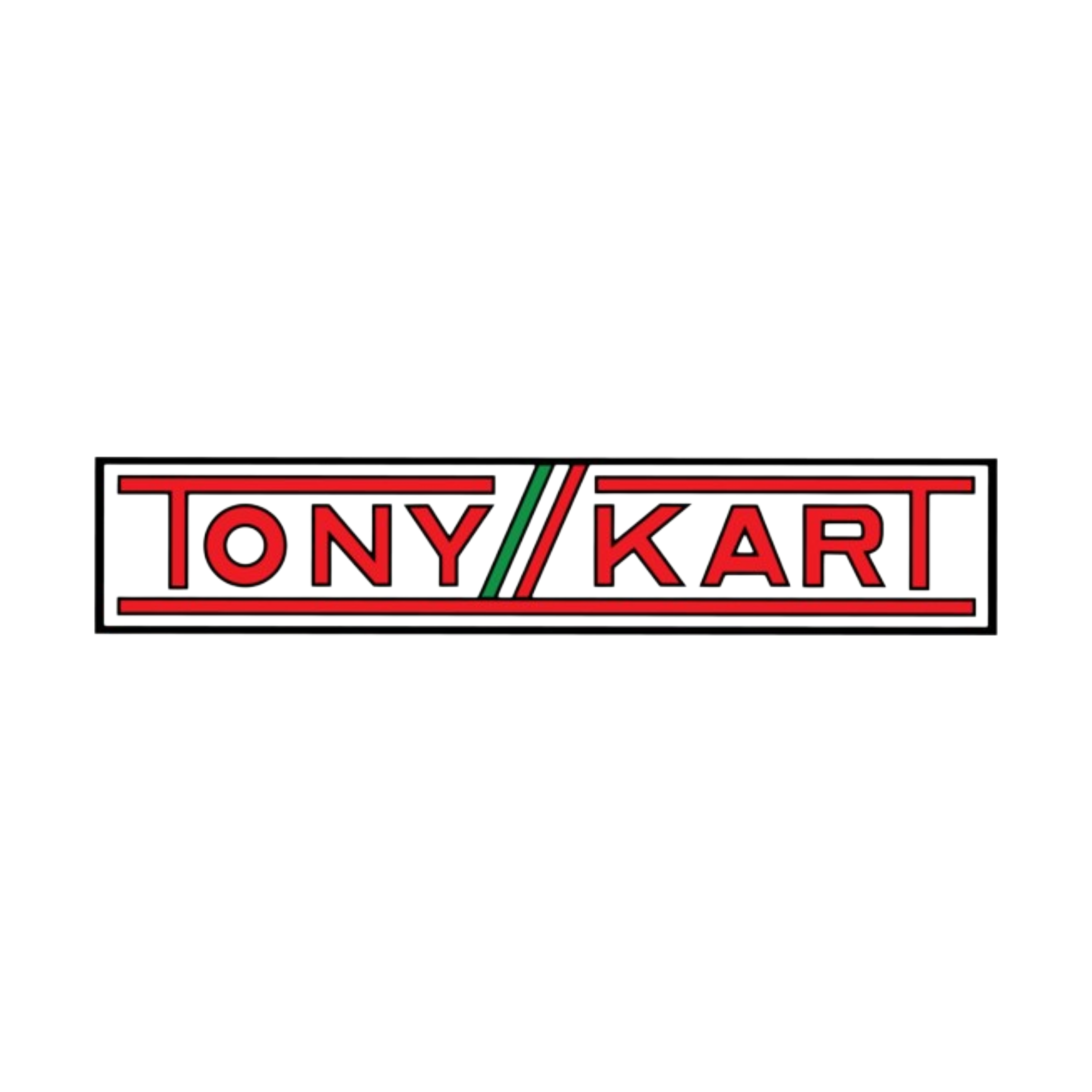 TONY KART