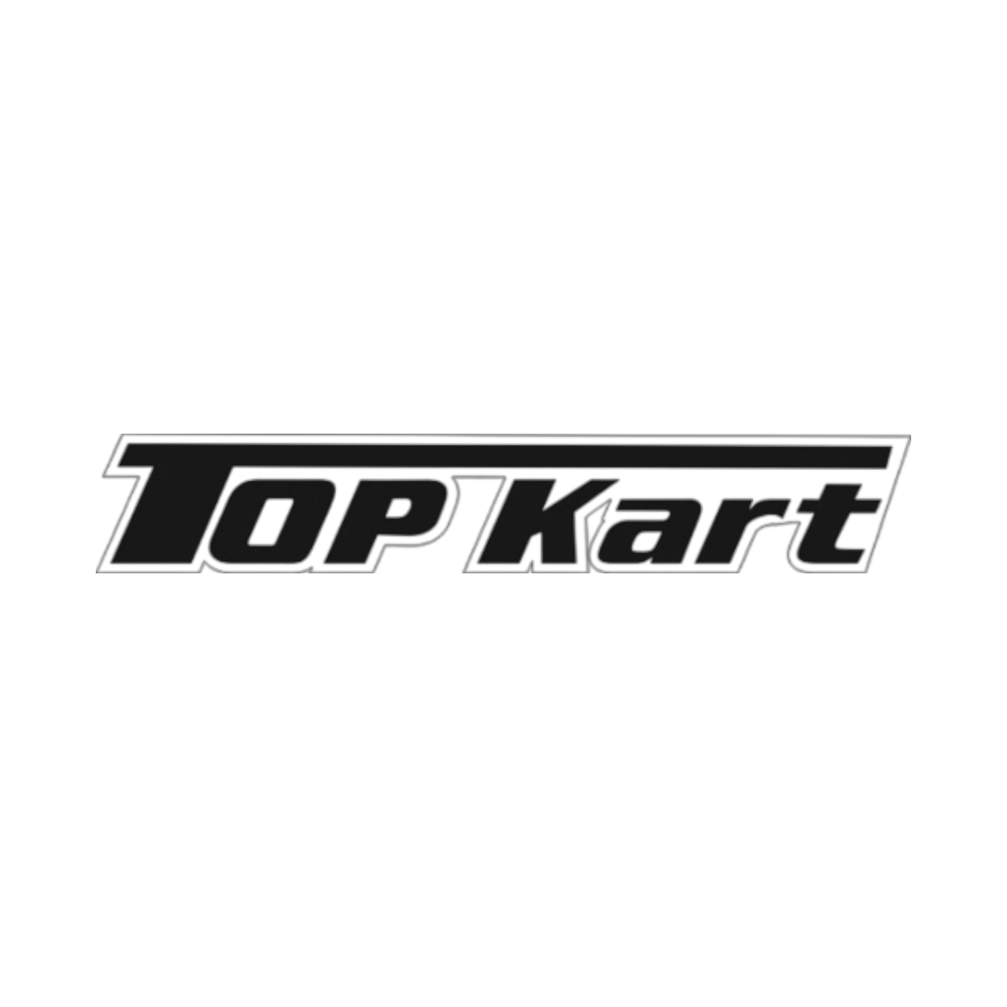TOP KART RACING