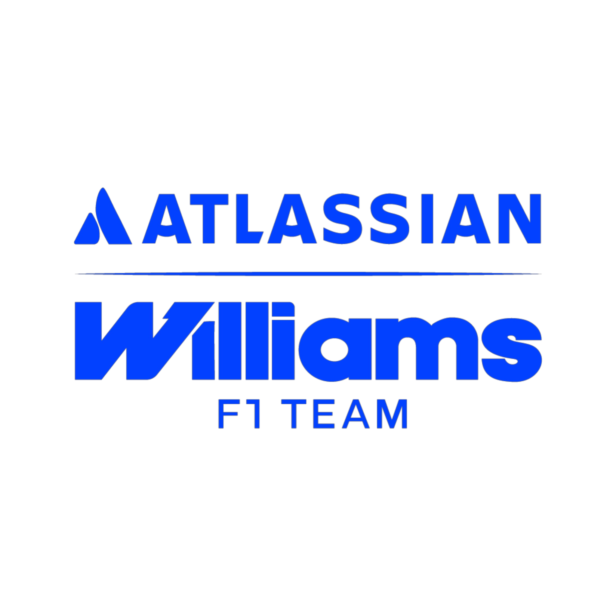 Williams F1 Team