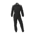 2018 OMP SPORT OVERALL FIA Approved Race Suit