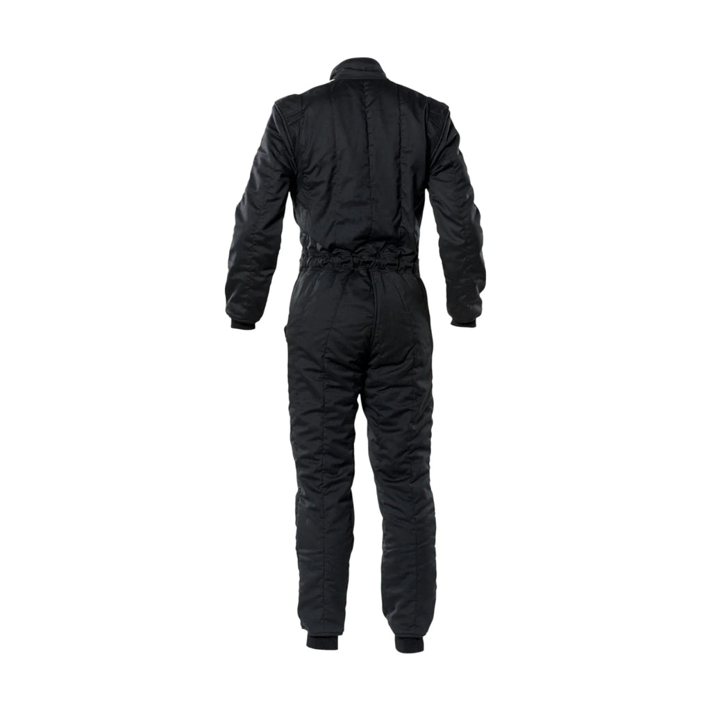 2018 OMP SPORT OVERALL FIA Approved Race Suit