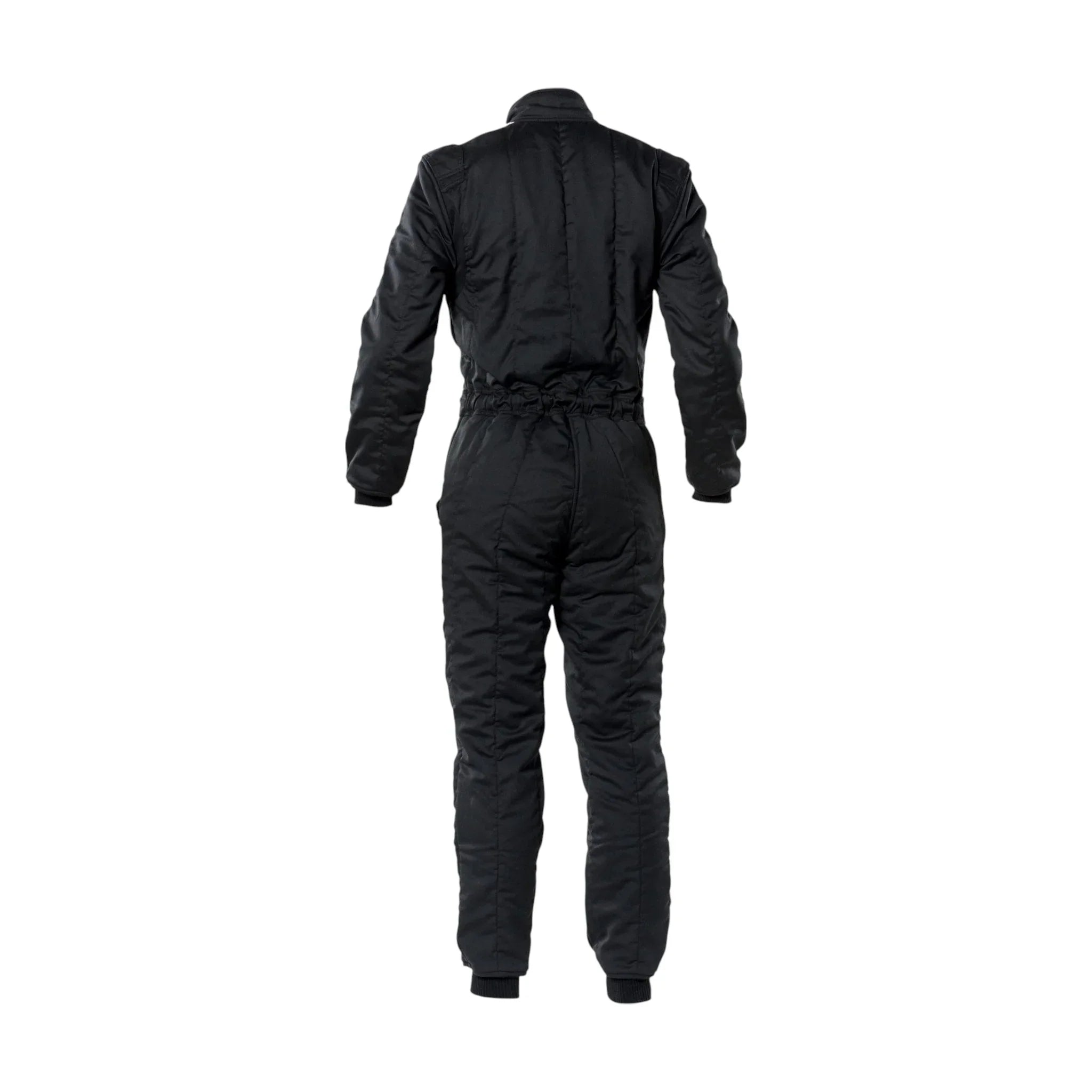 2018 OMP SPORT OVERALL FIA Approved Race Suit