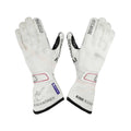 2021 Alfa Romeo F1 Team Race Gloves