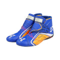 2021 Lando Norris McLaren F1 Race Shoes