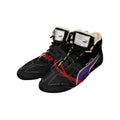 2021 Lewis Hamilton Mercedes F1 Race Shoes