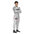 2022 Yuki Tsunoda AlphaTauri F1 Race Suit