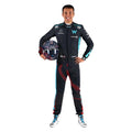 2022_Alexander_Albon_Williams_F1_Race_Suit_1