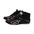 2022 Fernando Alonso Alpine F1 Race Shoes