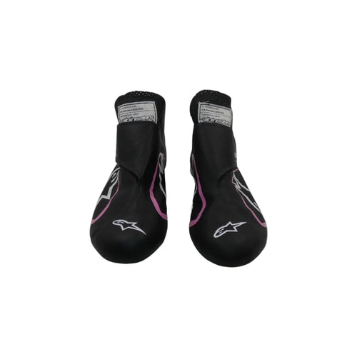 2022 Fernando Alonso Alpine F1 Race Shoes