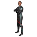 2022 Lewis Hamilton Mercedes AMG F1 Race Suit