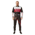 2022 Valtteri Bottas Alfa Romeo F1 Race Suit