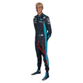 2023_Alexander_Albon_Williams_F1_Race_Suit_1