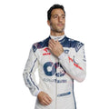 2023 Daniel Ricciardo AlphaTauri F1 Race Suit