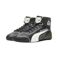 2023 George Russell 75 Mercedes F1 Race Shoes