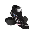 2023 Pierre Gasly Alpine F1 Race Shoes