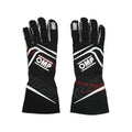 2024 Aston Martin F1 Team Race Gloves