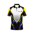 2024 Compkart Team Polo Shirt