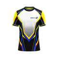 2024 Compkart Team T-shirt