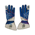 2024 F1 Visa Cash App RB F1 Team Race Glove