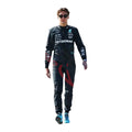 2024 George Russell Mercedes AMG F1 Race Suit
