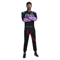 2024 Pierre Gasly BWT Alpine F1 Race Suit