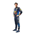 2024 Sergio Perez Red Bull F1 Race Suit