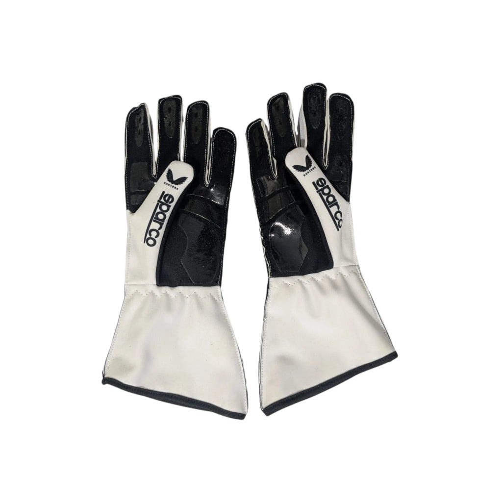 2025 Red Bull Racing F1 Team Japanese GP Gloves