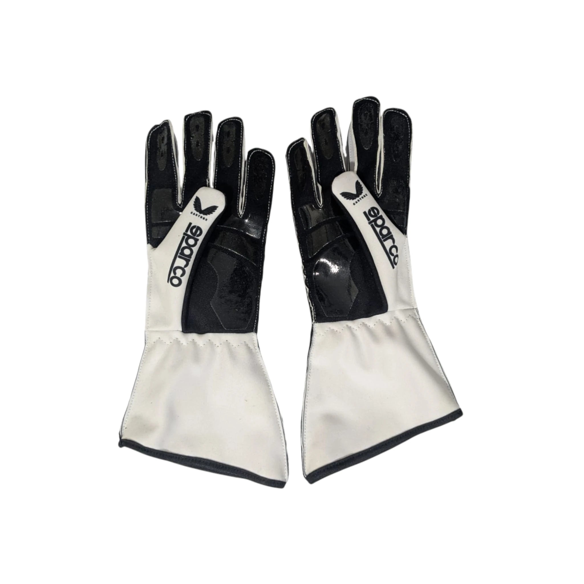 2025 Red Bull Racing F1 Team Japanese GP Gloves