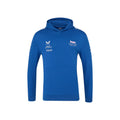2025 Alpine F1 Team Hoodie