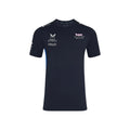 2025 Alpine F1 Team T-shirt