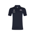 2025 Alpine F1 Team polo