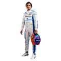 2025_Carlos_Sainz_Williams_F1_Race_Suit_1
