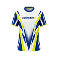 2025 Compkart Team T-shirt