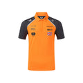 2025 Lando Norris McLaren F1 Polo