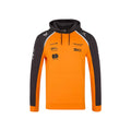 2025 McLaren F1 Team Hoodie