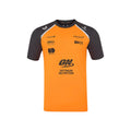 2025 McLaren F1 Team T-shirt