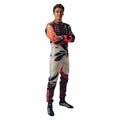 2025 Mercedes F1 Miami GP Racing Suit