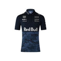 2025 Red Bull Racing F1 Team Hypebeast Polo