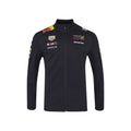 2025 Red Bull Racing F1 Team Softshell Jacket