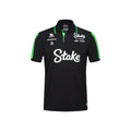 2025  Stake Kick Sauber F1 Team Polo