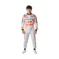 2025 Yuki Tsunoda Red Bull Japanese GP F1 Race Suit
