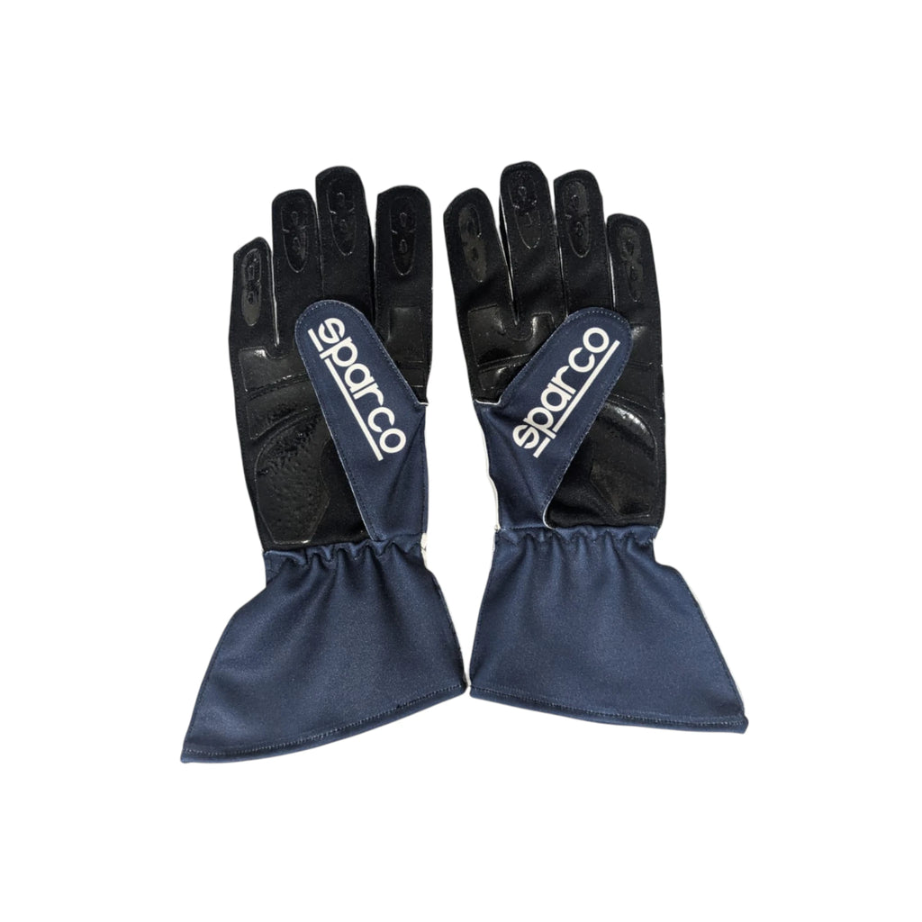 2026 Red Bull Racing F1 Team Gloves