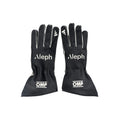 2026 Audi F1 Team Gloves